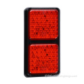 Led stop tail indicator combination LED truck light